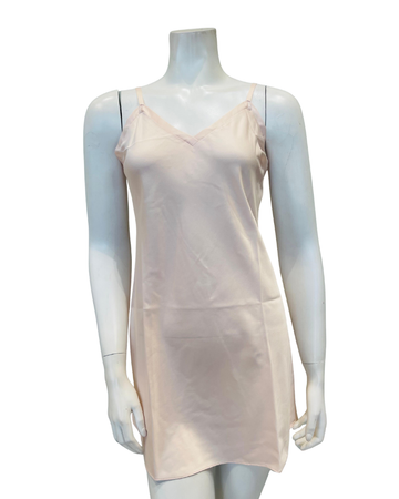 Rya Collection Bouquet Chemise & Wrap Set
